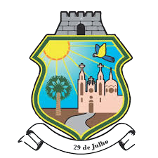 Prefeitura Municipal de Canindé - CE - SECRETARIA DE ASSISTÊNCIA SOCIAL